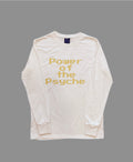 Psyche TEE