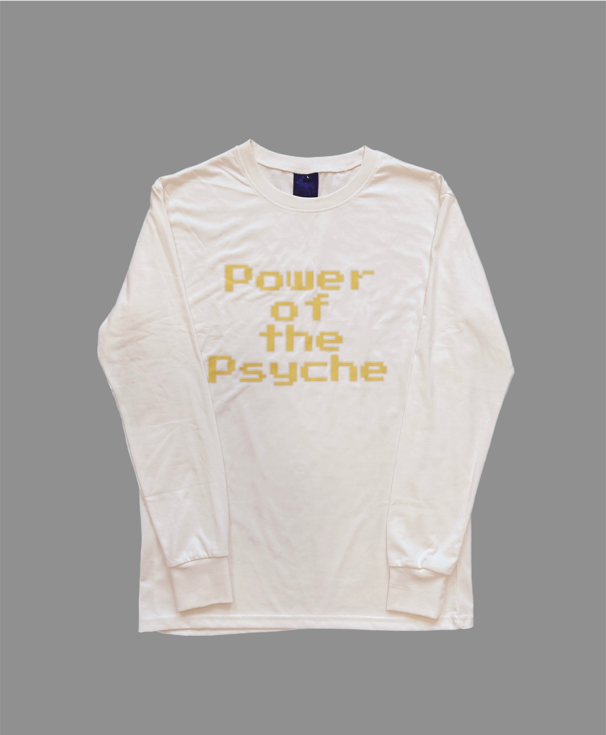 Psyche TEE