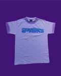 Airbrush Tee