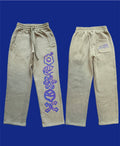 Thinking Pants 2.0