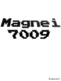 magnei7009 - Home