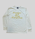 Psyche TEE