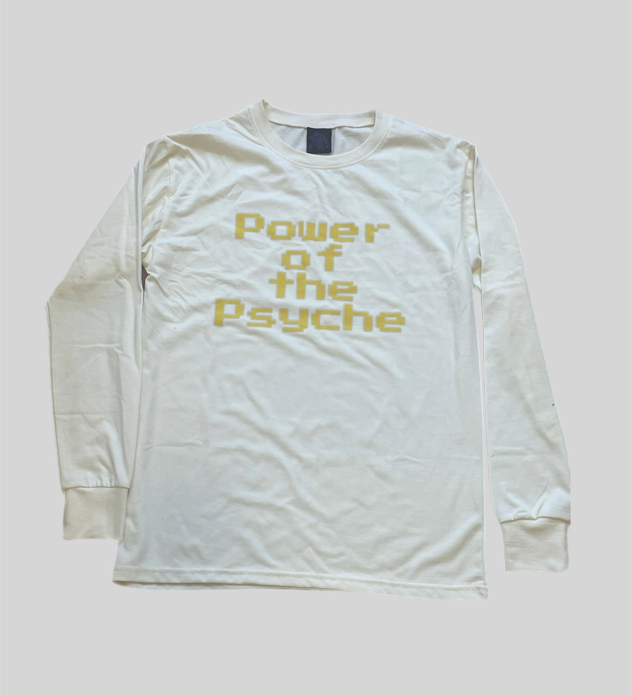 Psyche TEE
